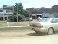 Factories GT road more emaniba pakistan Factories GT road more emaniba pakistan