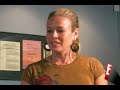 Chelsea Handler: Triple Threat Chelsea Handler: Triple Threat
