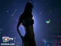 WeShow TV   Sexy Content Review   July 21st