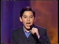 David Archuleta 2