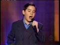 David Archuleta 2