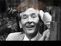 Rambling Syd Rumpo (alias Kenneth Williams) clip 1 Rambling Syd Rumpo (alias Kenneth Williams) clip 1