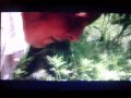 Bear Grylls Kills & Eats Gator