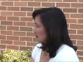 Laura Poole Interview at TLI