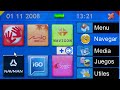 navman s50 navman s50