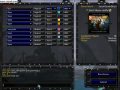 [DotA] How To Be Fucking Retard Host!!!