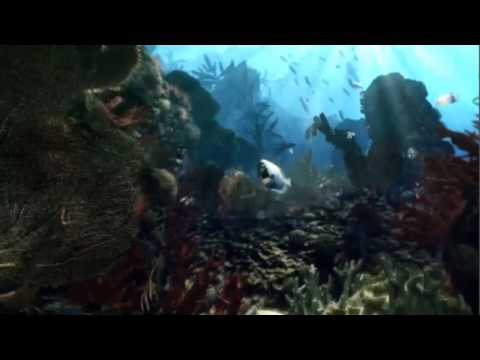 gexo - Bella ragazzi qui GeXo RayzZ insieme a GeXo LuXa,con questo commentary per illustrarvi le situazione e proggetti futuri del clan. ECCO I NOMI DEI MEMBRI DEL ...