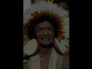 �ndios