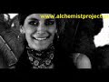 Alchemist Project - Viva Carnival