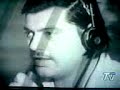 ALLENDE, NIXON Y LA HISTORIA