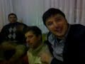 asker e?lentisi tokmak asker e?lentisi tokmak