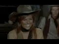 Les Petroleuses: Brigitte Bardot vs Claudia Cardinale Part 1 Les Petroleuses: Brigitte Bardot vs Claudia Cardinale Part 1