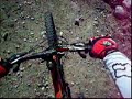 descenso nitsuga team!