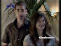 Kawin Muda Episode 5(3) Kawin Muda Episode 5(3)