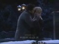 Johnny and Lulu -shes like the wind