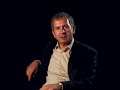 Gerald Ratner on... The Rise and Fall...and Rise Again