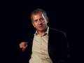 Gerald Ratner on... The Rise and Fall...and Rise Again