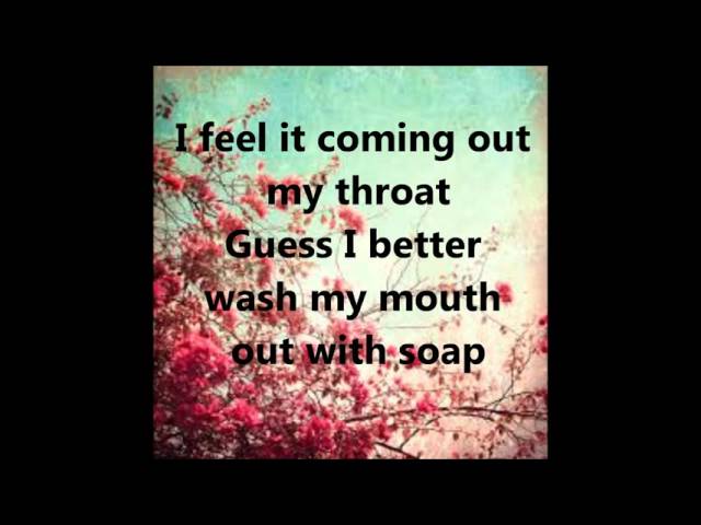 Melanie Martinez Soap Mp3 Download