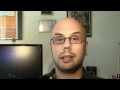 HP Killed webOS and Noah is Bummed (A Sad Rant)