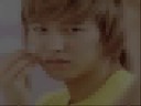 Super Junior