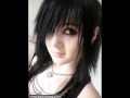 hot emo/punk/scene girls hot emo/punk/scene girls