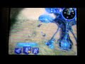 halo wars prophet v brute blood river