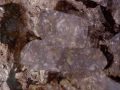 Mineral (featuring Radiohead\ Mineral (featuring Radiohead\