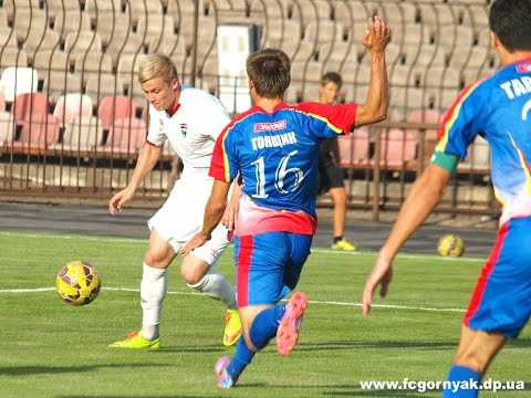 Прев'ю відео