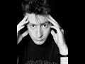 Julian Lennon Bebop