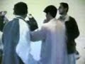pakistan choudhary dancing pakistan choudhary dancing