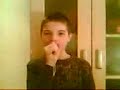 jozin z bazin tandeta version