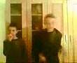 jozin z bazin tandeta version