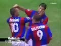 Roberto Baggio: Il Divin Codino