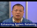High-Speed Signal and Clock Conditioning High-Speed Signal and Clock Conditioning