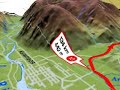 Penticton Ironmap Penticton Ironmap