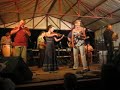 Narco Polo koncert a VII. Dévaványai Dobfesztiválon -II. Narco Polo koncert a VII. Dévaványai Dobfesztiválon -II.
