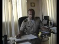 Ver Video