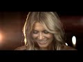 Natalie Bassingthwaighte video 2