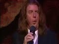 Humor - André van Duin (André als musicus)