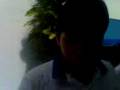 videos de JULIANA DIZ: TOU NO WORD?