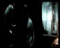 Blood Bound Enemies, A Harry Potter Story Blood Bound Enemies, A Harry Potter Story
