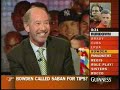 9/03/08 ESPN PTI Discussion Bowden Calls Saban