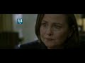 24 Season 7 Episode 