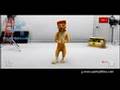  - MovieZen Video