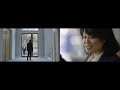 Open video