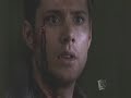 Dean -Too Much Love Dean -Too Much Love