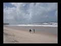 O Paraiso Pernambucano