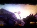 SP_035 & 036 Leapin\