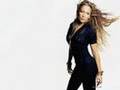 Jennifer Lopez - 'Love Don't Cost A Thing'