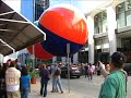 World-s-Biggest-Beac